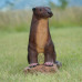 Wildcrete Otter